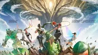 BGMI New Update - Tamil Game Play #tamilgameplay #tamilgaming