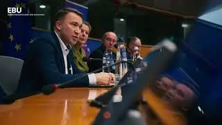 Каналы устойчивости: роль СМИ в обеспечении безопасности и обороны