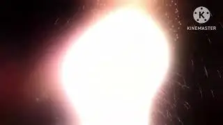 Preview 2 Fireworks Logo V2 (Not Barni Cake)