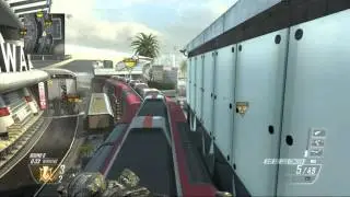 Dim Best Clips | New Channel | Looking For Clan