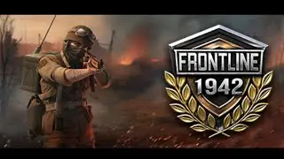 Frontline 1942