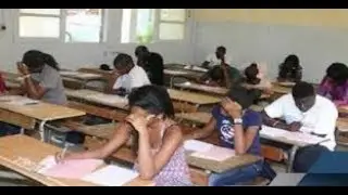 Bac, Bfem ou concours des prières très efficace et des conseils très intéressant.....