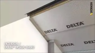 Delta Inside Bang I 60