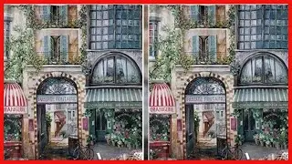 Great product -  Creative Bath Products Rue Di Rivoli Shower Curtain 72