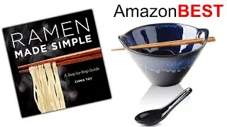 College Dorm Essentials 2021 | High School Graduation Gift Ideas for Him