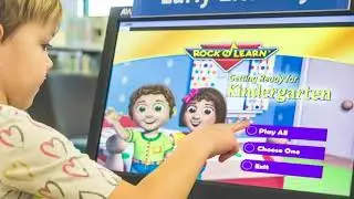 Maricopa County Libraries expand technology rental system