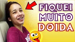 THAY BACON DE UM JEITO QUE VOCÊ NUNCA VIU
