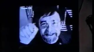 DAS WARS ABI-Video Ratsgymnasium 1994