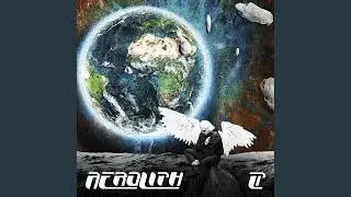 Ambiverse