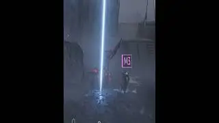 HELLDIVERS 2 pedro #shots #short  #pedro #helldivers2 #helldivers #хеллдайверс2 #Raffaella carra