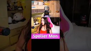 Mizo Angry Reply To Resist Comment 😱 #mizo #godlike #jonathan Spolier_mon