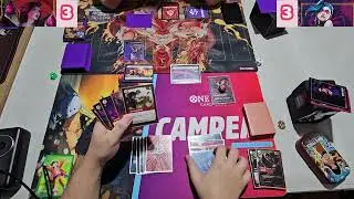 Kai'sa vs Jinx! Semanal Taberna dos Games BH