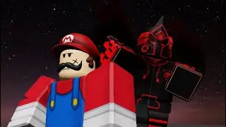 Commission : @rng_mario7616