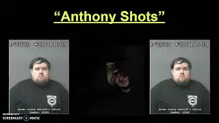 What&rsquo;s up w/ This &ldquo;Anthony Shots&rdquo; Profile? Is It Related to the Delphi Murders?