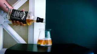 Cinegraph Jack