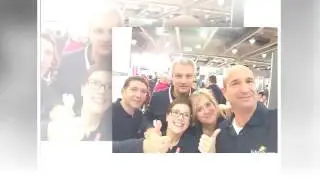 Edisoftware Smau 2016