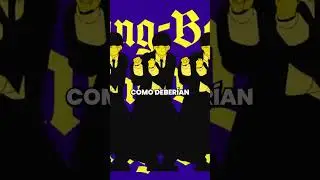 Best Anime Song REACCI&Oacute;N  #ANIME #GOODGEEK