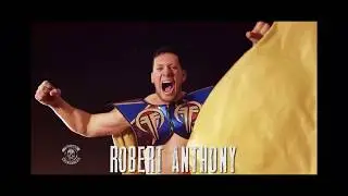 #FreelanceFlashback - Craig Mitchell vs Robert 