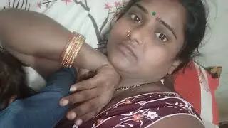 @#long video title truck turtle