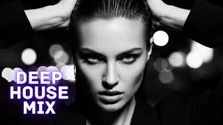 Pulse Flow ✨ Best EDM Mix [ 9 ]| Deep House | Nu Disco | Vocal House