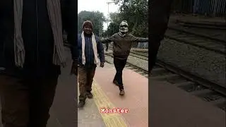 Mafia# Monster Mafia#Viralvideo#shorts#Dada#🤟🤟🤟🤟🤟