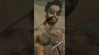 Laksh Lalwani | New photo | Lakshya #lakshlalwani #trending #lakshya