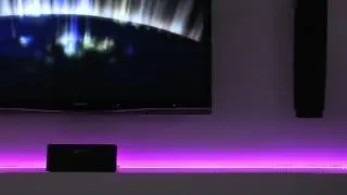 Dimora Home Automation