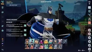 2 v 2 action ...... Steven Universe Garnet/ Wonder Woman