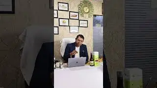 NV SHOPPE | NUTRI VEDIKA WELLNESS | WEIGHT MANAGEMENT | GREEN TEA | WEIGHT LOSS 