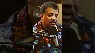 Gravity is a lie!!