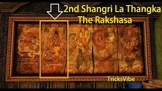Far Cry 4 - #2 Shangri-La Mission - The Rakshasa - PC Nvidia 820M Gameplay