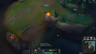 RANK 9.13 TALON