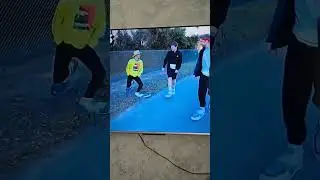 тяги кефтеме