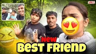 50 karod ki Chain  bhai ki 🤯😅 || RajuVlogs06 ||  Madhav Sahi Raju  || Vlog #youtube 
