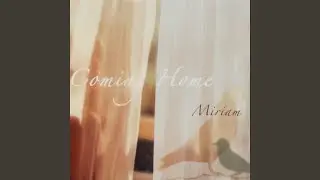 Rest in Peace (Instrumental)