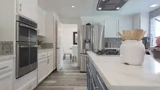 3208 Touriga Dr, Pleasanton