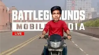 30 FPS PRACTICE DAY 3 WITH REIGN SHAYAN | BGMI | 1V1 BHI KHELENGE AAJ