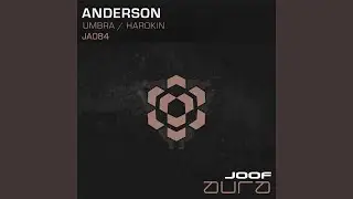 Umbra (Original Mix)