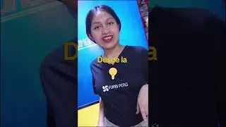 Funbi peru