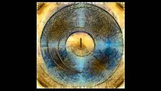 TSP - Welcome Back (Tor​.​Ma in Dub & Ishdub rmx)