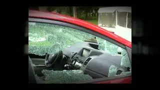 Windshield Replacement Repair Service San Diego CA | (619) 333-0304