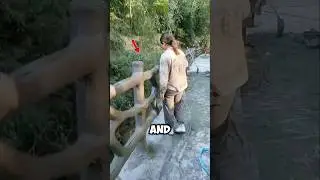 #reelschallenge