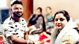 Welcome to my live....Guys is prashna ka correct uttar comment kar ke bataiye.
