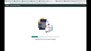 Render flow based playbooks in the new SIR Workspace