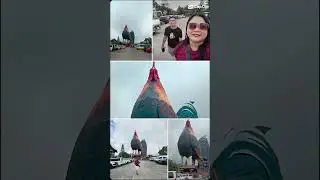 Guinness Book of World Records Largest bldg shaped like a chicken at Campuestohan NegOcc #maamsheena