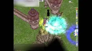 iRo Woe1 sv. Thor 1-18-2025