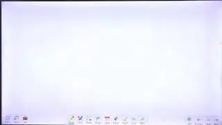 مراجعة مادة الأحياء لطلاب العاشر(مادة الشهر الأول) || جيل 2009 || الأحياء || أ.أنس النجار