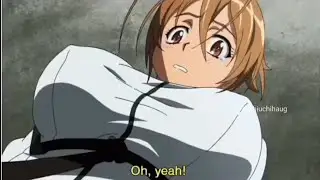 You're ready to shoot!