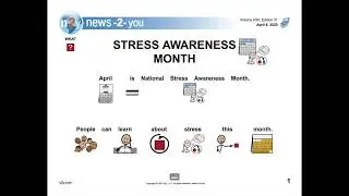News2You Read Aloud (4/6)