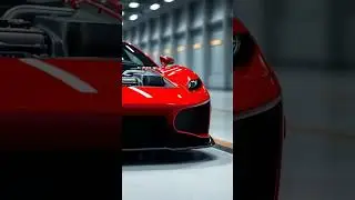 Hybrid Duel SF90 vs 918: Sound, Speed, and Sensory Tech